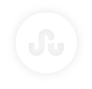 StumbleUpon