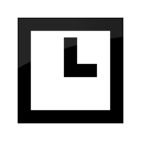 Buy TICKE-TACK in the app store
