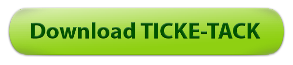 Download TICKE-TACK